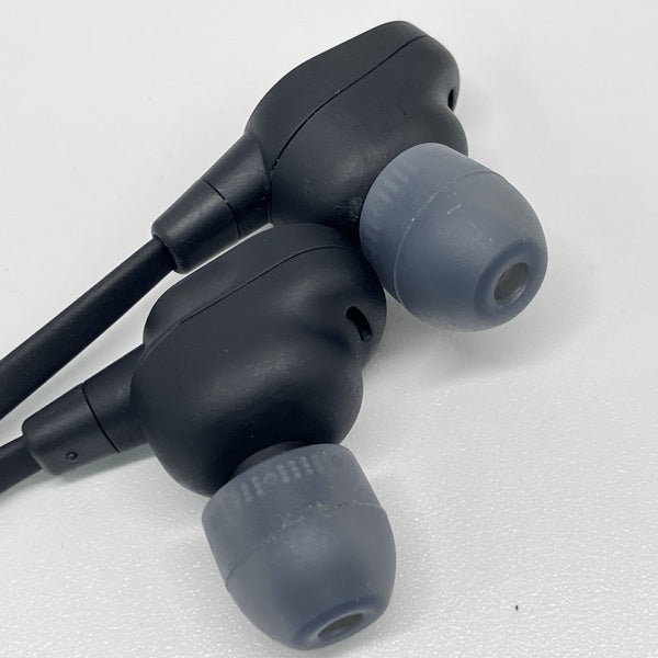 【中古】WI-1000XM2 B 【ブラック】【名古屋】