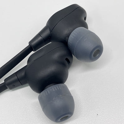 【中古】WI-1000XM2 B 【ブラック】【名古屋】