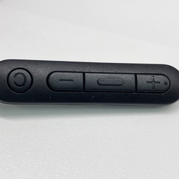 【中古】WI-1000XM2 B 【ブラック】【名古屋】