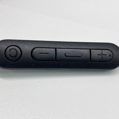 【中古】WI-1000XM2 B 【ブラック】【名古屋】