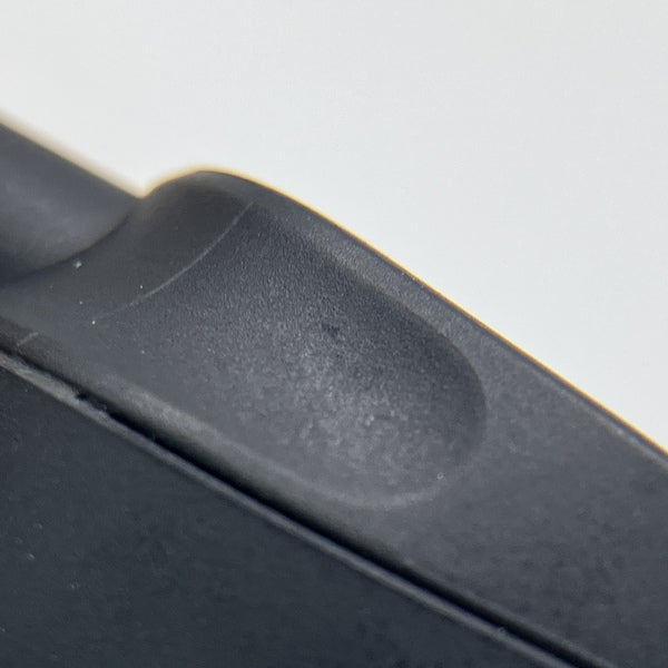 【中古】WI-1000XM2 B 【ブラック】【名古屋】