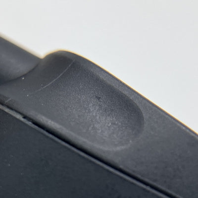 【中古】WI-1000XM2 B 【ブラック】【名古屋】