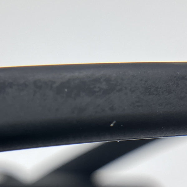 【中古】WI-1000XM2 B 【ブラック】【名古屋】