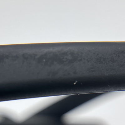 【中古】WI-1000XM2 B 【ブラック】【名古屋】