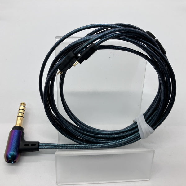 【中古】05シリーズ trans 4.4mm5極-2PIN CIEM L/R【iect_05_bl4c_120】【秋葉原】