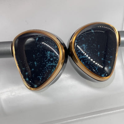 【中古】NX8 Special Edition (3.5mm/4.4mm)【秋葉原】