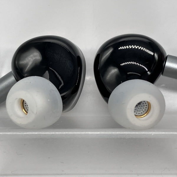 【中古】NX8 Special Edition (3.5mm/4.4mm)【秋葉原】