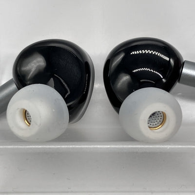 【中古】NX8 Special Edition (3.5mm/4.4mm)【秋葉原】