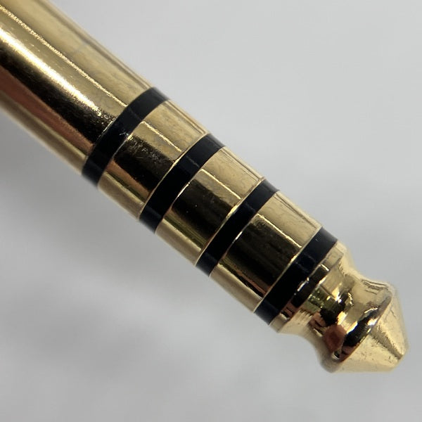 【中古】NX8 Special Edition (3.5mm/4.4mm)【秋葉原】