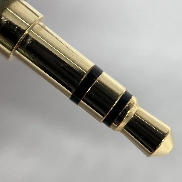 【中古】NX8 Special Edition (3.5mm/4.4mm)【秋葉原】