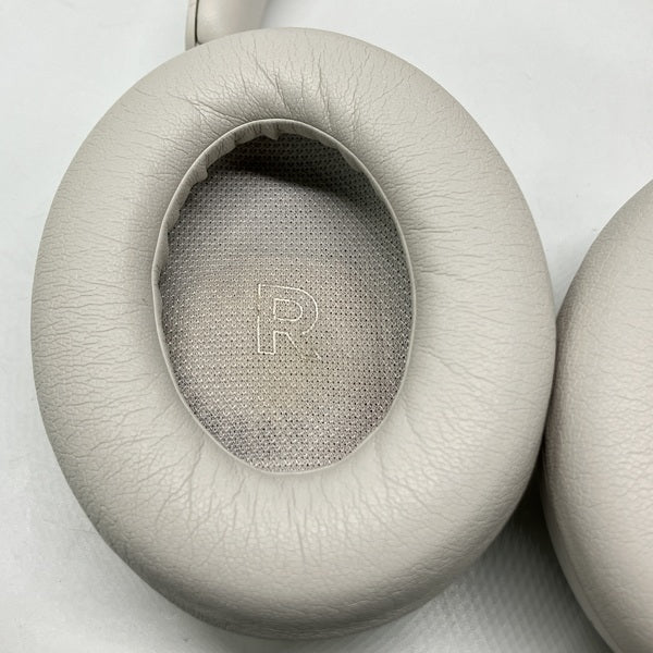 【中古】QuietComfort Ultra Headphones White Smoke【秋葉原】