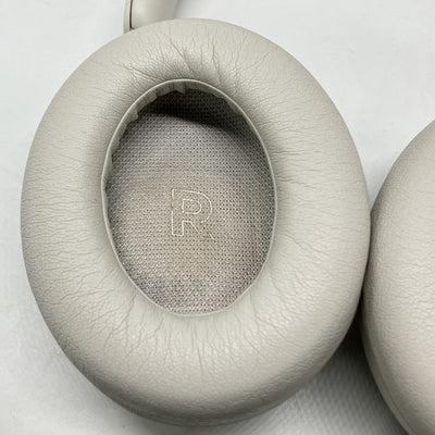 【中古】QuietComfort Ultra Headphones White Smoke【秋葉原】