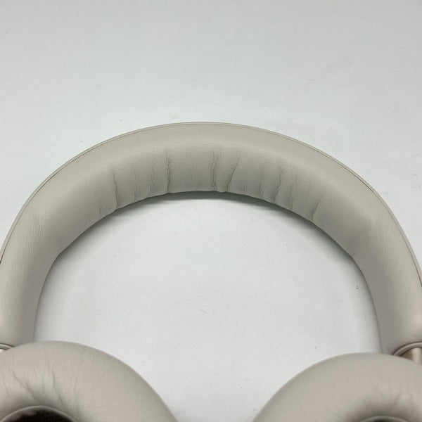 【中古】QuietComfort Ultra Headphones White Smoke【秋葉原】