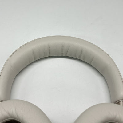 【中古】QuietComfort Ultra Headphones White Smoke【秋葉原】