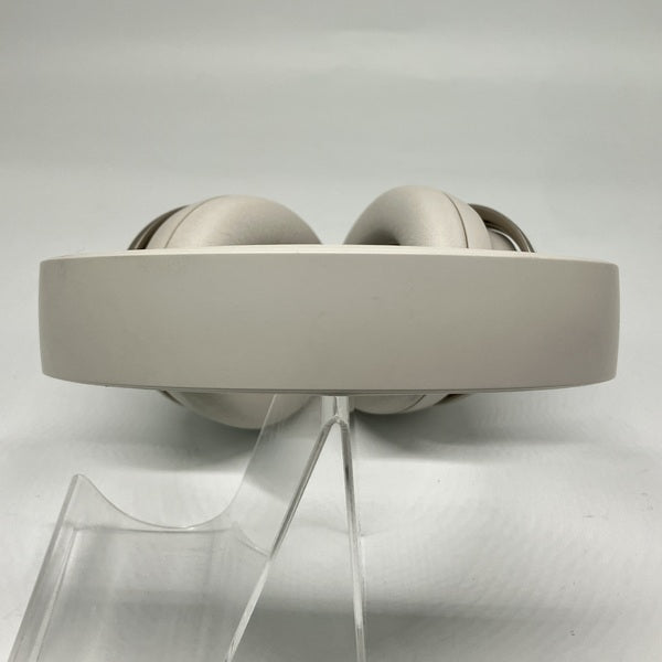 【中古】QuietComfort Ultra Headphones White Smoke【秋葉原】