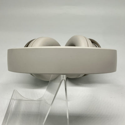 【中古】QuietComfort Ultra Headphones White Smoke【秋葉原】