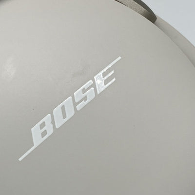 【中古】QuietComfort Ultra Headphones White Smoke【秋葉原】