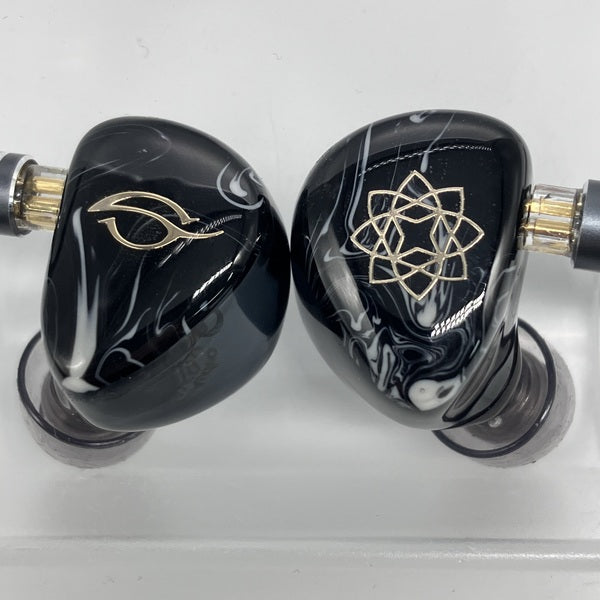 【中古】Bravery【秋葉原】