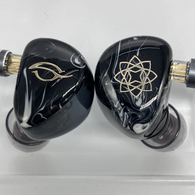 【中古】Bravery【秋葉原】