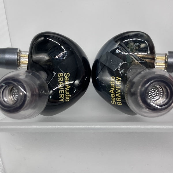 【中古】Bravery【秋葉原】