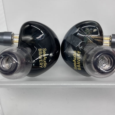 【中古】Bravery【秋葉原】