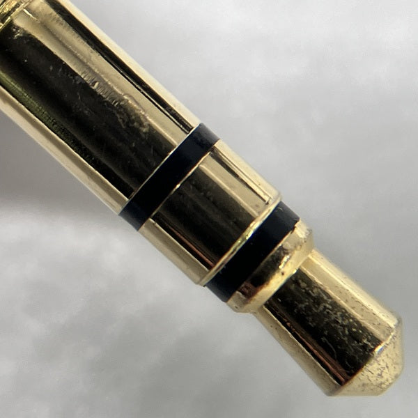 【中古】Bravery【秋葉原】