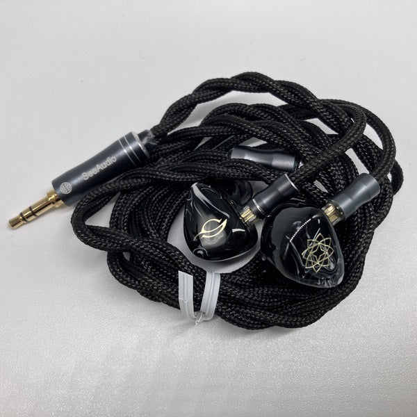 【中古】Bravery【秋葉原】