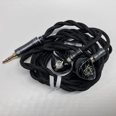 【中古】Bravery【秋葉原】