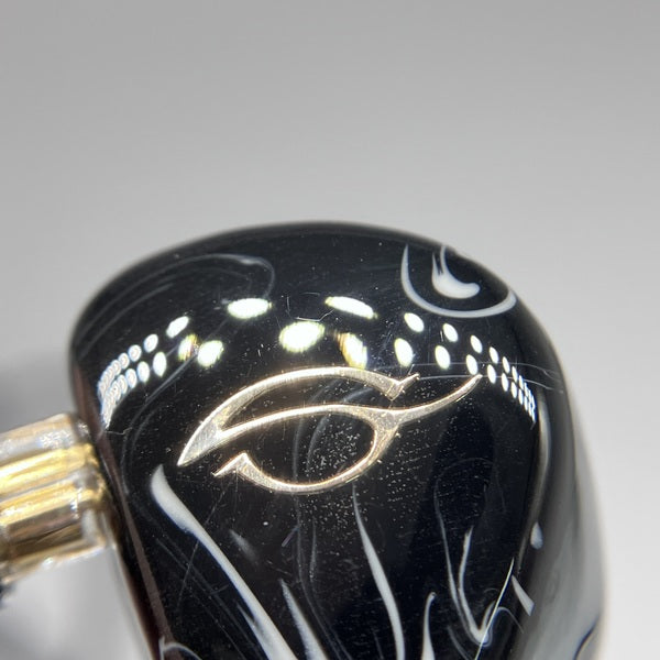 【中古】Bravery【秋葉原】