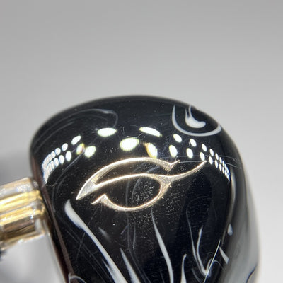 【中古】Bravery【秋葉原】