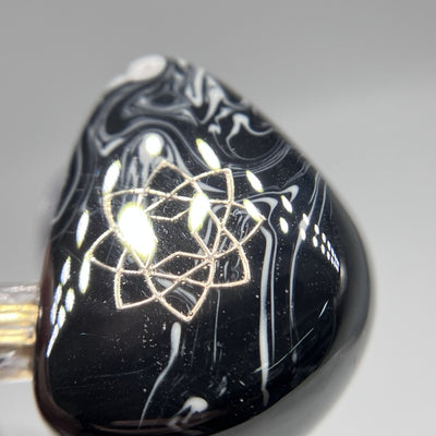 【中古】Bravery【秋葉原】