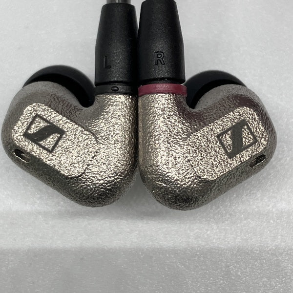 【中古】IE 600【秋葉原】