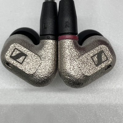 【中古】IE 600【秋葉原】