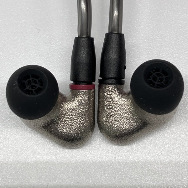 【中古】IE 600【秋葉原】