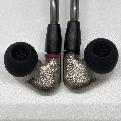 【中古】IE 600【秋葉原】