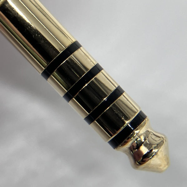 【中古】IE 600【秋葉原】