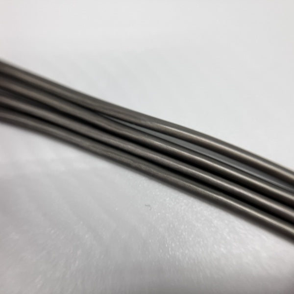 【中古】IE 600【秋葉原】