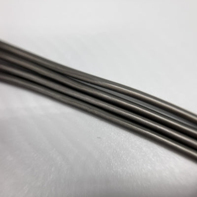 【中古】IE 600【秋葉原】