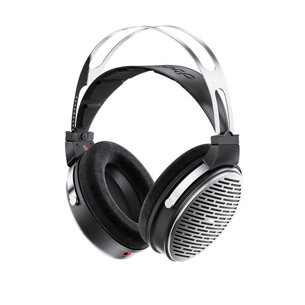 【試聴のみ】Fiio JT3 シルバー　有線ヘッドホン FIIO JT3 – e☆イヤホン