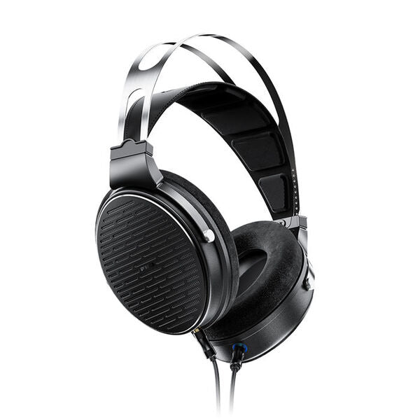 FIIO JT3 – e☆イヤホン