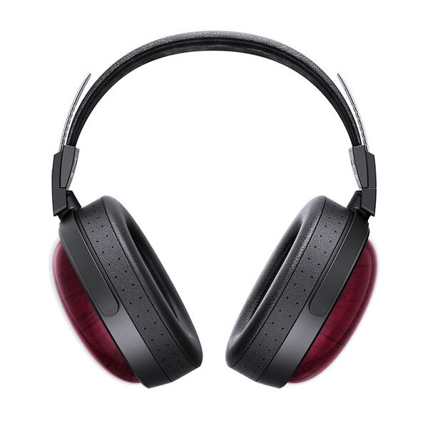 FIIO FT13 – e☆イヤホン