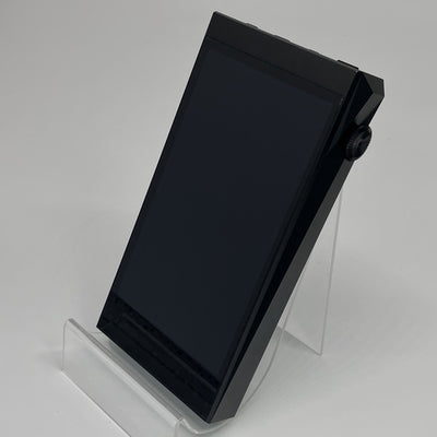 【中古】A&ultima SP2000T Onyx Black 【IRV-AK-SP2000T-OB】【秋葉原】