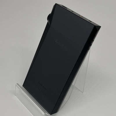 【中古】A&ultima SP2000T Onyx Black 【IRV-AK-SP2000T-OB】【秋葉原】