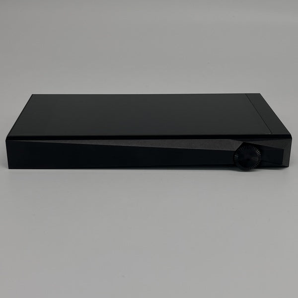 【中古】A&ultima SP2000T Onyx Black 【IRV-AK-SP2000T-OB】【秋葉原】