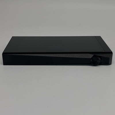 【中古】A&ultima SP2000T Onyx Black 【IRV-AK-SP2000T-OB】【秋葉原】