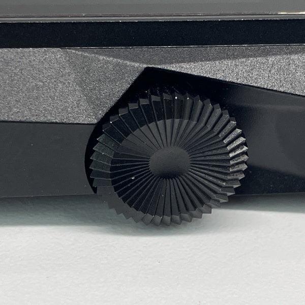 【中古】A&ultima SP2000T Onyx Black 【IRV-AK-SP2000T-OB】【秋葉原】