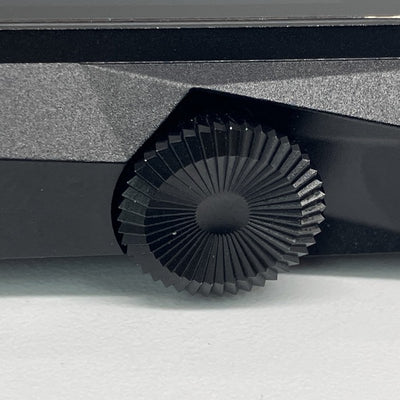 【中古】A&ultima SP2000T Onyx Black 【IRV-AK-SP2000T-OB】【秋葉原】