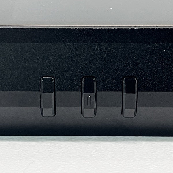 【中古】A&ultima SP2000T Onyx Black 【IRV-AK-SP2000T-OB】【秋葉原】