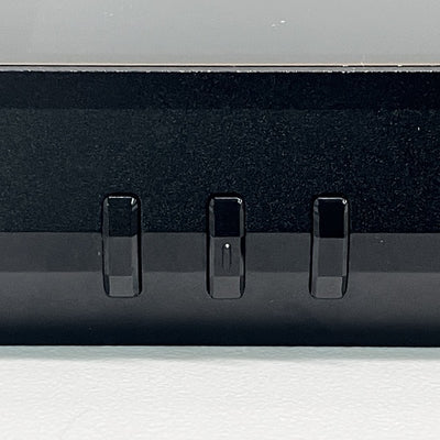 【中古】A&ultima SP2000T Onyx Black 【IRV-AK-SP2000T-OB】【秋葉原】