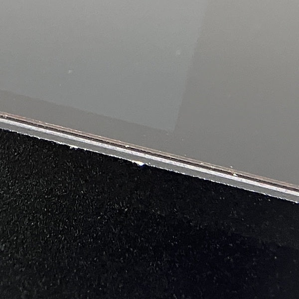 【中古】A&ultima SP2000T Onyx Black 【IRV-AK-SP2000T-OB】【秋葉原】